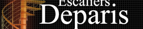 Retour � l'accueil